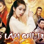 Võ Lâm Chí Tôn – Bí Kíp Chinh Phục Danh Hiệu Chí Tôn